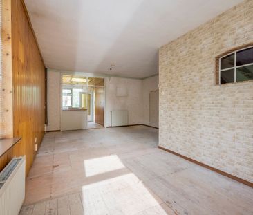 Huis te huur: Paulus Potterstraat 2 3817 PC Amersfoort - Photo 1