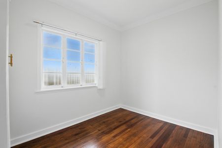 93, Grenfell Street, QLD, Mount Gravatt East - Photo 4
