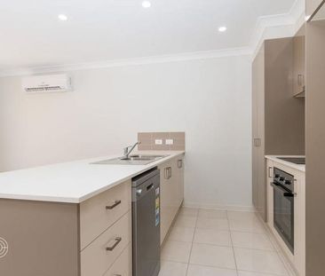 16/11 Tesch Road, Griffin QLD 4503 - Townhouse For Rent | Domain - Photo 5