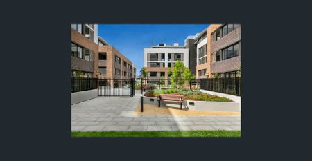 Stylish apartment - Photo 4