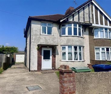 4 bedroom terraced house to rent - Photo 4