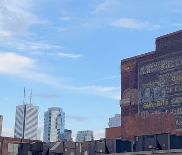For Lease - 10 Willison Square Unit# 205, Toronto, Ontario - Photo 6