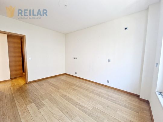 Apartamento T1 em Lisboa - Photo 1