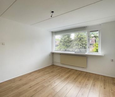 Bernard van Beeklaan, 1241AC, Kortenhoef - Photo 3