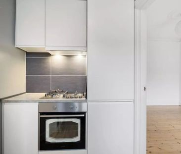 <b>SKØN 2-VÆRELSES LEJLIGHED I AALBORG VESTBY</b><br> - Photo 6