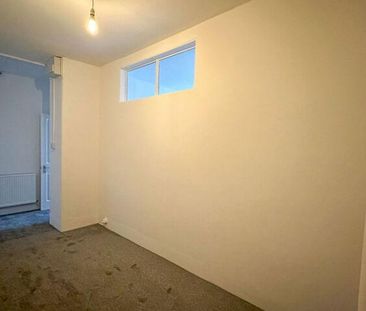 Burridge Road, Chelston, Torquay - Photo 1