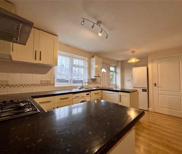 Abbey Road, Basingstoke, Hampshire, RG24 - Photo 6