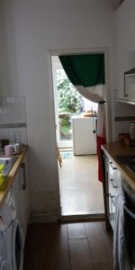 4 bedroom house to rent - Photo 3