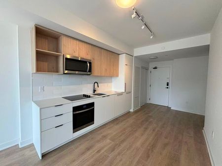 For Lease - 1185 Dupont Street Unit# 510, Toronto, Ontario - Photo 3