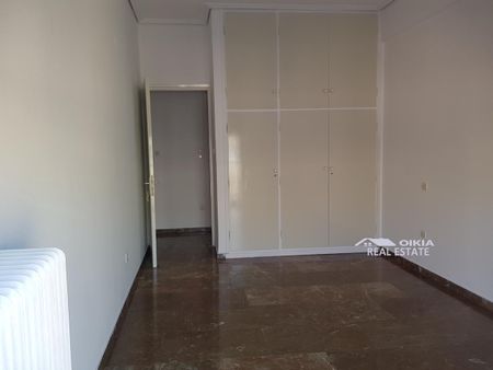 Ενοικιάζεται Διαμέρισμα Κέντρο - Photo 5