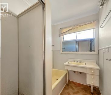 Don't Miss This Opportunity- Out of Town Living! - Photo 5