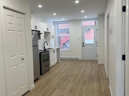 2112 Rue Harmony - Photo 3