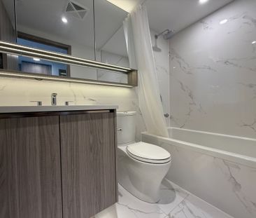 For Lease - 38 Widmer Street Unit# 4305, Toronto, Ontario - Photo 6