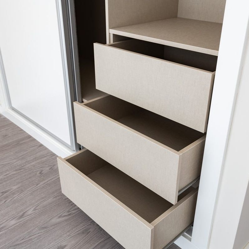 Lisboa, Lisbon 2620-170 - Photo 1