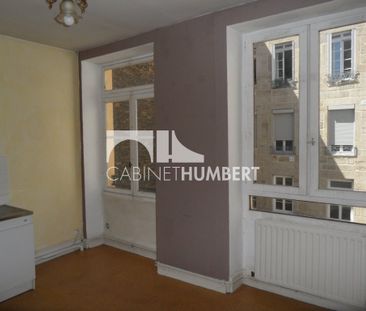 Location Appartement 4 pièces 84m² ST ETIENNE 42000 - Photo 2