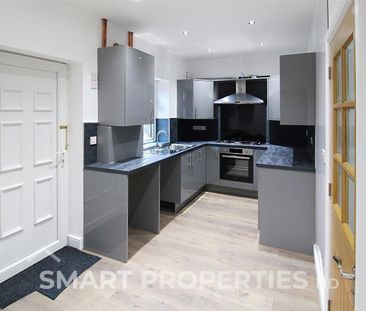 Waterloo Rise, Waterloo, Huddersfield - Photo 3