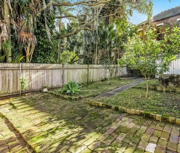 21 Watkin Street, Rockdale, NSW 2216 - Photo 3