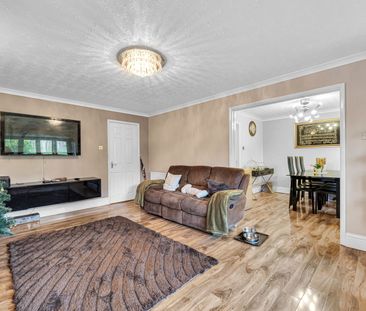 Beech Lane, Lower Earley, Reading, RG6 - Photo 1