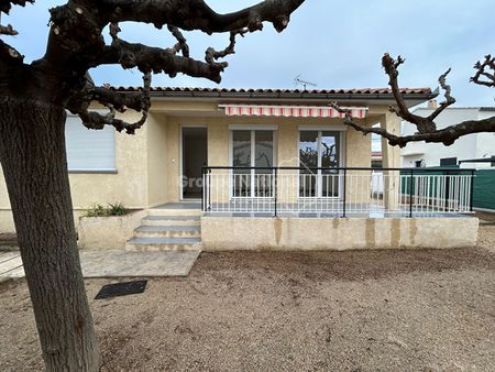 Villa Bezouce, - Photo 4