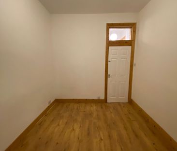 Bowman Street, Govanhill | £795 Monthly - Photo 6