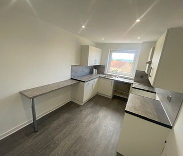 2 Bedroom Property To Rent - Photo 4