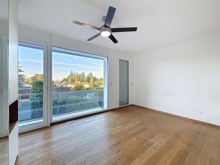 Very beautiful contemporary semi-detached villa - Foto 5