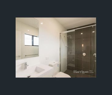 Exceptional 2 Bedroom Value with Exceptional Convenience - Photo 4