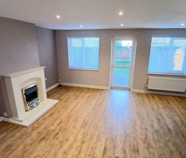 Kings Hedges - Photo 3