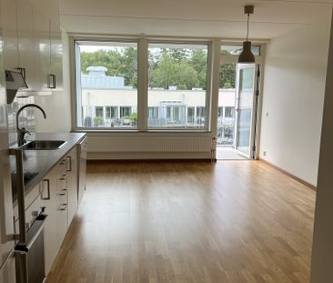 Klädesvägen, Bromma - Photo 2
