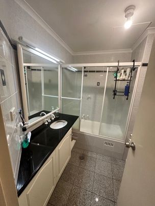 Sydney CBD - Photo 1