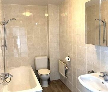 Appartement te huur - Foto 5