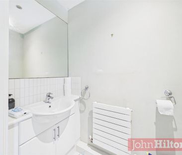 4 bedroom house to rent - Photo 2