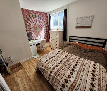 854 Rue Isidore-Garon - Photo 4