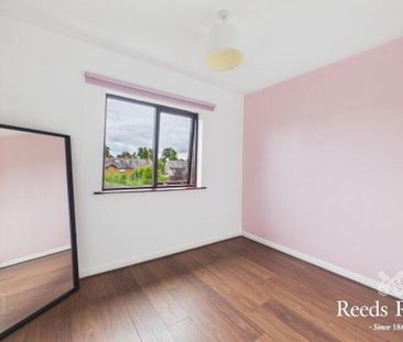 Flat 9 Kingsley Court, 203-205 Belmont Road, Belfast, BT4 2AG - Photo 5