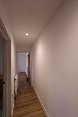 Southdown Court, Dorset Road, BH23 - Photo 5