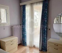 Μεζονέτα για ενοικίαση - Άγιος Στέφανος, - Photo 5