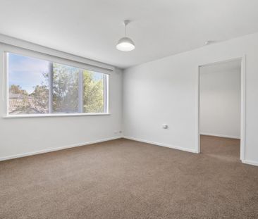 Ready to call home! - Photo 2