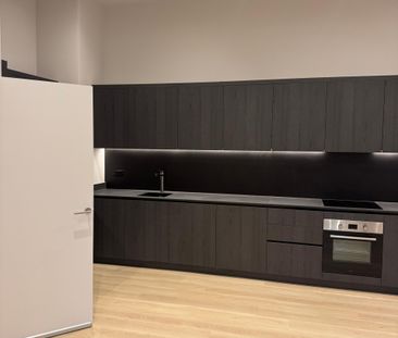 Dutton Street - Photo 6