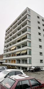 Confortable appartement de 2.5 pièces avec vue - Photo 4