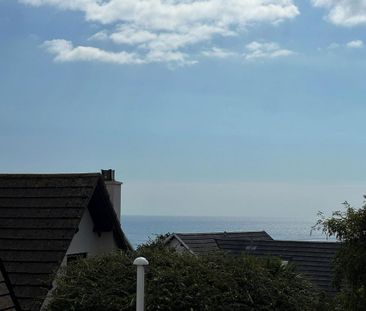 3 bedroom link detached house to rent - Photo 5