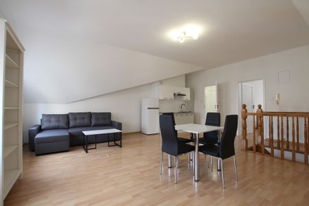 piękny apartament w sercu miasta 2700zł - Zdjęcie 3