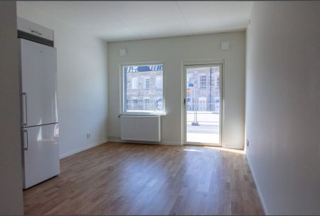 Druveforsvägen, Borås - Photo 3