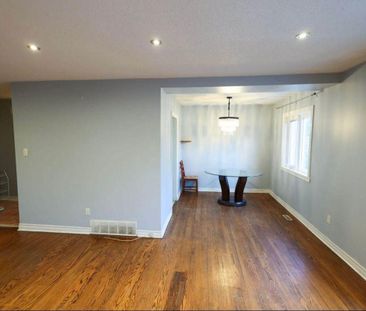 For Lease - 120 Town House Crescent, Brampton, Ontario - Photo 3