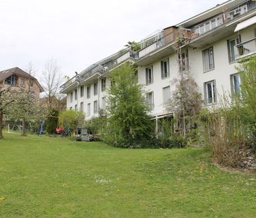 "Moderner Wohnbau an bevorzugter Lage - MIETEN OHNE KAUTION" - Photo 4