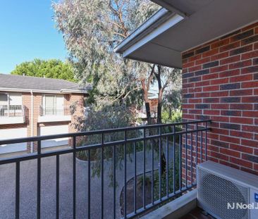 9/35-39 Bourke Street, RINGWOOD - Photo 3