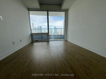 For Lease - 85 Wood Street Unit# 3007, Toronto, Ontario - Photo 3