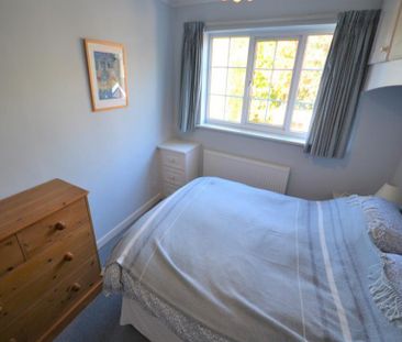 3 Bedroom Detached To Let - Photo 6