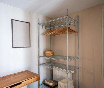 Te huur: Appartement Lodewijk Tripstraat in Amsterdam - Foto 2