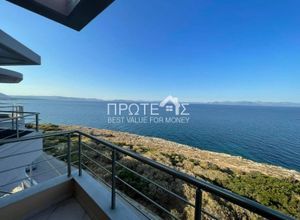 Διαμέρισμα για ενοικίαση - Ραφήνα, - Photo 5