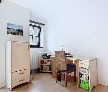 Appartement te huur in Kalmthout voor € 875 met 2 slaapkamers - Photo 4